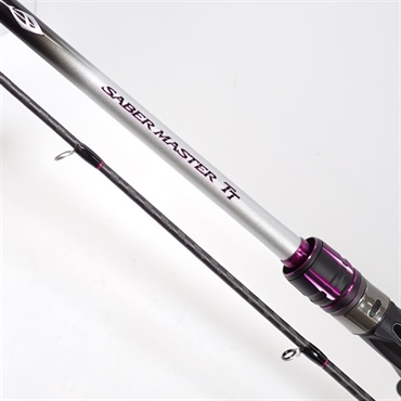 ２２サーベルマスターＴＴ７３ Ｍ２１０